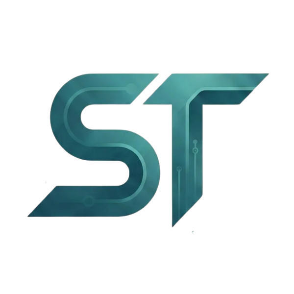 Senior Techsafe